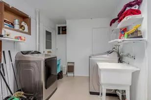 10603 W Kelso Dr, Sun City, AZ 85351 - Photo 26