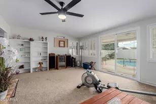 10603 W Kelso Dr, Sun City, AZ 85351 - Photo 10