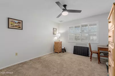 10603 W Kelso Drive, Sun City, AZ 85351 - Photo 22