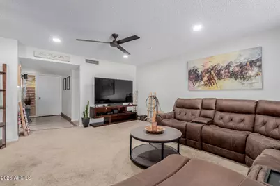 10603 W Kelso Drive, Sun City, AZ 85351 - Photo 6