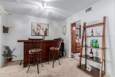 10603 W Kelso Drive, Sun City, AZ 85351 - Photo 8