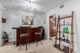 10603 W Kelso Dr, Sun City, AZ 85351 - Photo 8