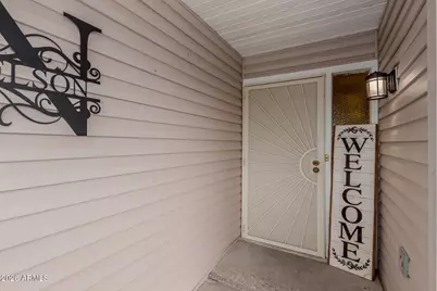 10603 W Kelso Drive, Sun City, AZ 85351 - Photo 4