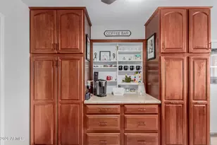 10603 W Kelso Dr, Sun City, AZ 85351 - Photo 16