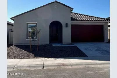 36797 W Nina Street, Maricopa, AZ 85138 - Photo 1
