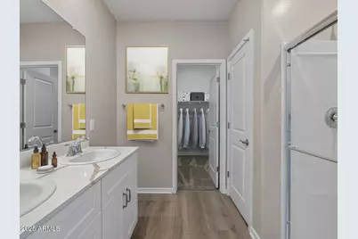 36797 W Nina Street, Maricopa, AZ 85138 - Photo 6