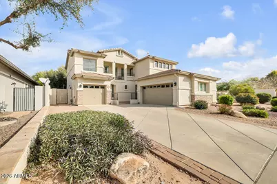 18586 E Carriage Way, Queen Creek, AZ 85142 - Photo 2