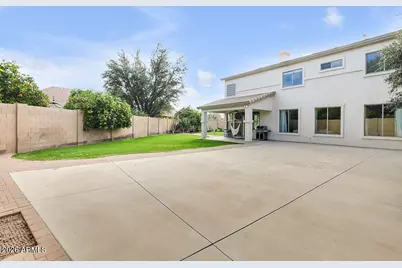 18586 E Carriage Way, Queen Creek, AZ 85142 - Photo 44