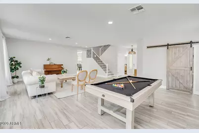 18586 E Carriage Way, Queen Creek, AZ 85142 - Photo 6