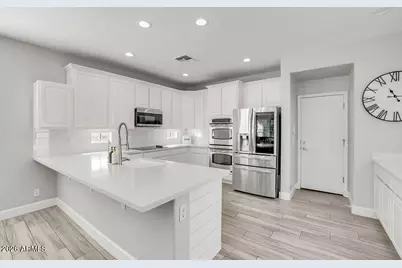 18586 E Carriage Way, Queen Creek, AZ 85142 - Photo 18