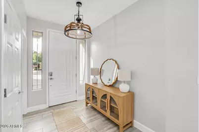 18586 E Carriage Way, Queen Creek, AZ 85142 - Photo 4