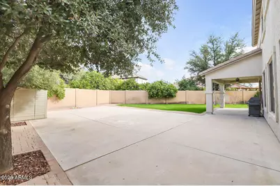 18586 E Carriage Way, Queen Creek, AZ 85142 - Photo 40