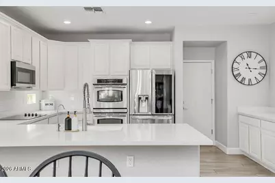 18586 E Carriage Way, Queen Creek, AZ 85142 - Photo 16