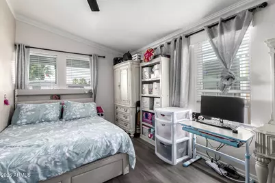 5747 W Missouri Avenue #108, Glendale, AZ 85301 - Photo 18