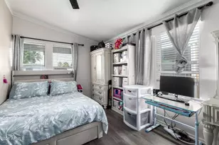 5747 W Missouri Ave, Glendale, AZ 85301 - Photo 18