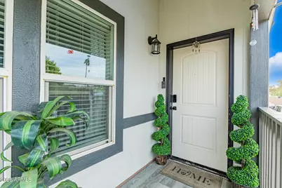 5747 W Missouri Avenue #108, Glendale, AZ 85301 - Photo 4