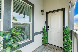 5747 W Missouri Ave, Glendale, AZ 85301 - Photo 4