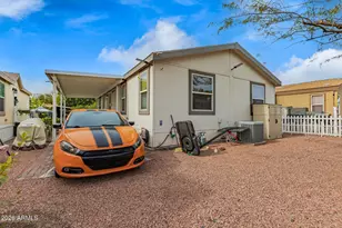 5747 W Missouri Ave, Glendale, AZ 85301 - Photo 26