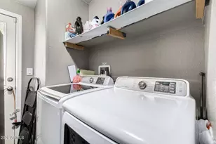 5747 W Missouri Ave, Glendale, AZ 85301 - Photo 24