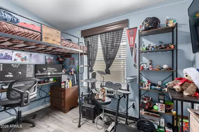 5747 W Missouri Avenue #108, Glendale, AZ 85301 - Photo 20