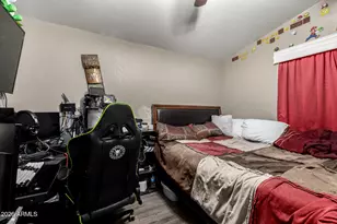 5747 W Missouri Ave, Glendale, AZ 85301 - Photo 22