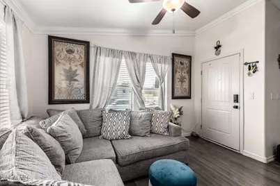 5747 W Missouri Avenue #108, Glendale, AZ 85301 - Photo 6