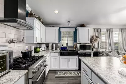 5747 W Missouri Avenue #108, Glendale, AZ 85301 - Photo 10