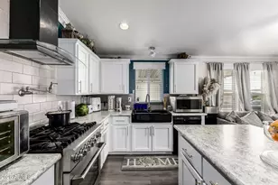 5747 W Missouri Ave, Glendale, AZ 85301 - Photo 10