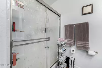 5747 W Missouri Avenue #108, Glendale, AZ 85301 - Photo 16