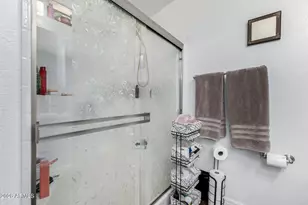 5747 W Missouri Ave, Glendale, AZ 85301 - Photo 16