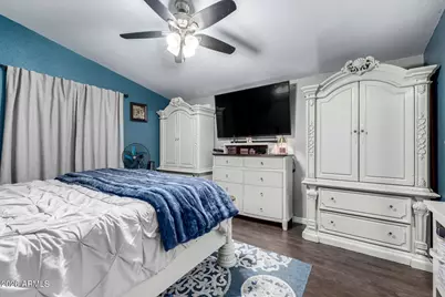 5747 W Missouri Avenue #108, Glendale, AZ 85301 - Photo 12