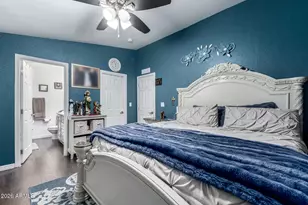 5747 W Missouri Ave, Glendale, AZ 85301 - Photo 14