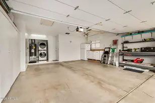 19619 N Signal Butte Cir, Sun City, AZ 85373 - Photo 24