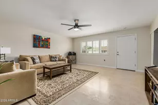 19619 N Signal Butte Cir, Sun City, AZ 85373 - Photo 4