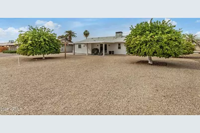 19619 N Signal Butte Circle, Sun City, AZ 85373 - Photo 28