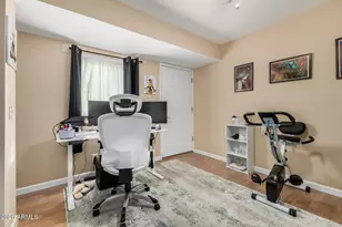 19619 N Signal Butte Cir, Sun City, AZ 85373 - Photo 20