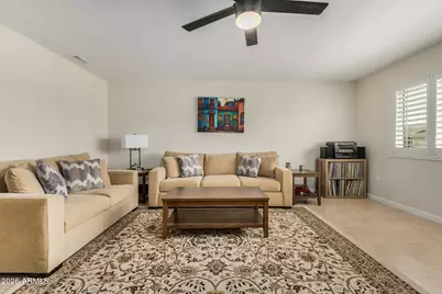 19619 N Signal Butte Circle, Sun City, AZ 85373 - Photo 6