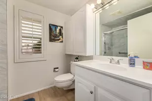 19619 N Signal Butte Cir, Sun City, AZ 85373 - Photo 16