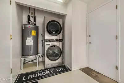 19619 N Signal Butte Circle, Sun City, AZ 85373 - Photo 22