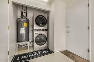 19619 N Signal Butte Cir, Sun City, AZ 85373 - Photo 22