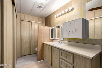 8421 E Main Street #140, Mesa, AZ 85207 - Photo 6