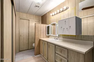 8421 E Main St, Mesa, AZ 85207 - Photo 6