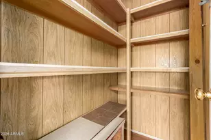 8421 E Main St, Mesa, AZ 85207 - Photo 2