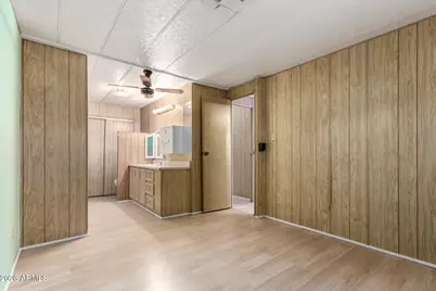 8421 E Main Street #140, Mesa, AZ 85207 - Photo 4