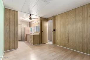 8421 E Main St, Mesa, AZ 85207 - Photo 4