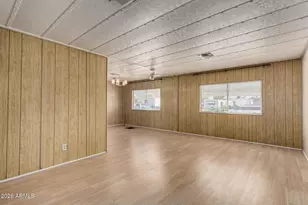 8421 E Main St, Mesa, AZ 85207 - Photo 22