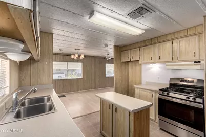 8421 E Main Street #140, Mesa, AZ 85207 - Photo 28