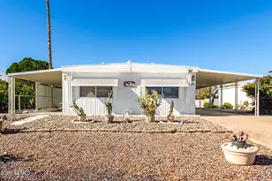 8421 E Main St, Mesa, AZ 85207 - Photo 16