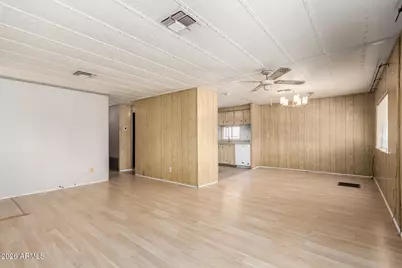 8421 E Main Street #140, Mesa, AZ 85207 - Photo 24