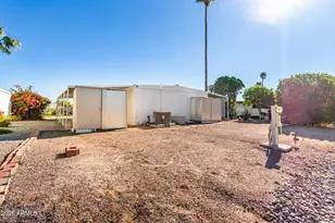 8421 E Main St, Mesa, AZ 85207 - Photo 12